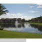 2091 RENAISSANCE BLVD # 108, Hollywood, FL 33025 ID:630422