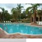 2091 RENAISSANCE BLVD # 108, Hollywood, FL 33025 ID:630424