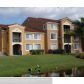 2091 RENAISSANCE BLVD # 108, Hollywood, FL 33025 ID:630426