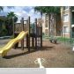 2091 RENAISSANCE BLVD # 108, Hollywood, FL 33025 ID:630427