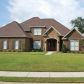 7851 Lake Blvd, Spanish Fort, AL 36527 ID:1076592