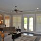 7851 Lake Blvd, Spanish Fort, AL 36527 ID:1076600