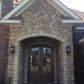 7851 Lake Blvd, Spanish Fort, AL 36527 ID:1076593