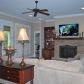 7851 Lake Blvd, Spanish Fort, AL 36527 ID:1076601