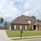 7851 Lake Blvd, Spanish Fort, AL 36527 ID:1076594