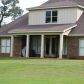 7851 Lake Blvd, Spanish Fort, AL 36527 ID:1076595