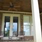 7851 Lake Blvd, Spanish Fort, AL 36527 ID:1076596