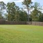 7851 Lake Blvd, Spanish Fort, AL 36527 ID:1076597