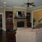 7851 Lake Blvd, Spanish Fort, AL 36527 ID:1076599