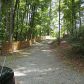 4 Colonial Club Drive, Acworth, GA 30102 ID:2695045