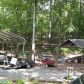 4 Colonial Club Drive, Acworth, GA 30102 ID:2695046