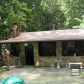 4 Colonial Club Drive, Acworth, GA 30102 ID:2695050