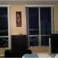 9055 SW 73 CT # 2302, Miami, FL 33156 ID:5702329