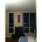 9055 SW 73 CT # 2302, Miami, FL 33156 ID:5702330