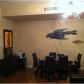 9055 SW 73 CT # 2302, Miami, FL 33156 ID:5702331