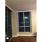 9055 SW 73 CT # 2302, Miami, FL 33156 ID:5702333