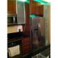 9055 SW 73 CT # 2302, Miami, FL 33156 ID:5702335