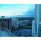 9055 SW 73 CT # 2302, Miami, FL 33156 ID:5702338