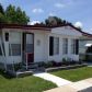 12651 Seminole Blvd, Largo, FL 33778 ID:1872779