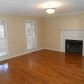 2105 November Court Nw, Acworth, GA 30102 ID:3142552