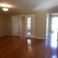 2105 November Court Nw, Acworth, GA 30102 ID:3142553