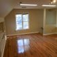 2105 November Court Nw, Acworth, GA 30102 ID:3142555