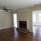 7654 Broadhurst Drive, Riverdale, GA 30296 ID:3768177