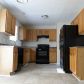 7654 Broadhurst Drive, Riverdale, GA 30296 ID:3768178