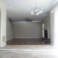 7654 Broadhurst Drive, Riverdale, GA 30296 ID:3768184