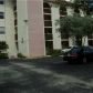 3251 HOLIDAY SPRINGS BL # 208, Pompano Beach, FL 33063 ID:757053