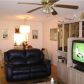 3251 HOLIDAY SPRINGS BL # 208, Pompano Beach, FL 33063 ID:757056