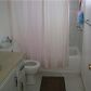 3251 HOLIDAY SPRINGS BL # 208, Pompano Beach, FL 33063 ID:757058