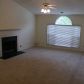 4703 Noah Lane, Acworth, GA 30101 ID:3104013