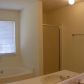 4703 Noah Lane, Acworth, GA 30101 ID:3104016