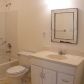 4703 Noah Lane, Acworth, GA 30101 ID:3104017