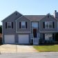 4703 Noah Lane, Acworth, GA 30101 ID:3104022