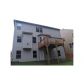 231 Shaw Drive, Acworth, GA 30102 ID:3140701