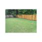 231 Shaw Drive, Acworth, GA 30102 ID:3140702