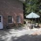 1410 Tennis Court Place, Roswell, GA 30075 ID:5805536