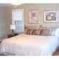 1410 Tennis Court Place, Roswell, GA 30075 ID:5805540