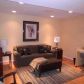 1410 Tennis Court Place, Roswell, GA 30075 ID:5805544