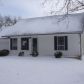 103 Barnett St, Dixon, MO 65459 ID:6007453