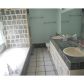 4962 Braeburn Trace Nw, Acworth, GA 30102 ID:3144661