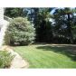 4962 Braeburn Trace Nw, Acworth, GA 30102 ID:3144662