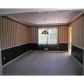 4962 Braeburn Trace Nw, Acworth, GA 30102 ID:3144665