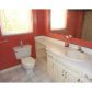 4962 Braeburn Trace Nw, Acworth, GA 30102 ID:3144668