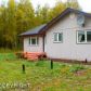 5850 N Talgach View Drive, Wasilla, AK 99654 ID:5441770