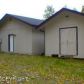 5850 N Talgach View Drive, Wasilla, AK 99654 ID:5441771