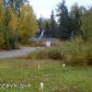 5850 N Talgach View Drive, Wasilla, AK 99654 ID:5441772