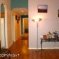 5850 N Talgach View Drive, Wasilla, AK 99654 ID:5441773